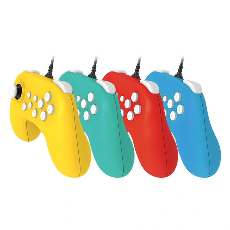 Paano ang Haptic Feedback sa isang gaming controller ay tunay na nagbabago sa iyong karanasan sa laro