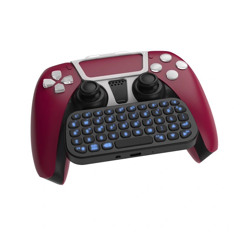 Controller na Bluetooth Wireless Keyboard