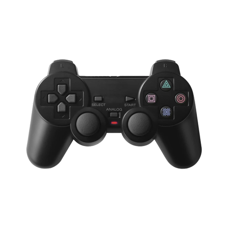 Paano mag -troubleshoot ng mga karaniwang isyu sa mga controller ng gaming para sa mga larong HD?