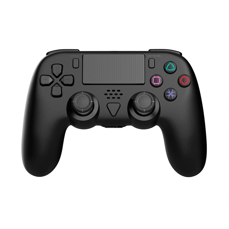 Pamamaril Labanan ang Bluetooth Wireless Controller