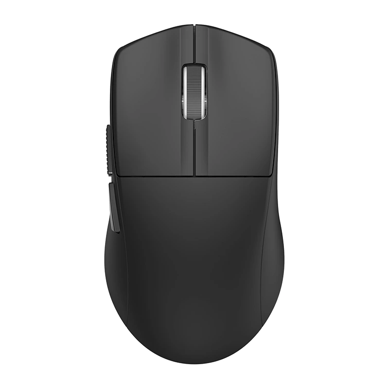 Wireless Gaming Mouse Bluetooth 5.1/2.4g/Wired PAW3395